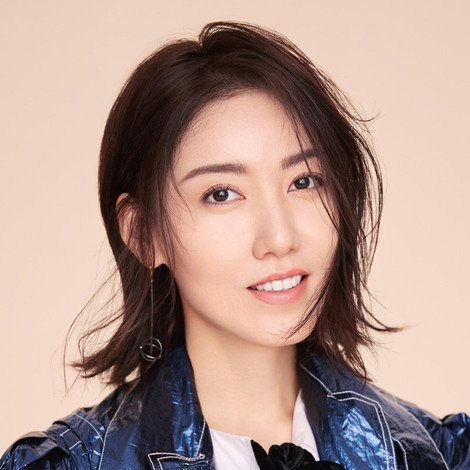 Gao Lu