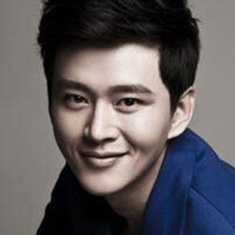Huang Youming