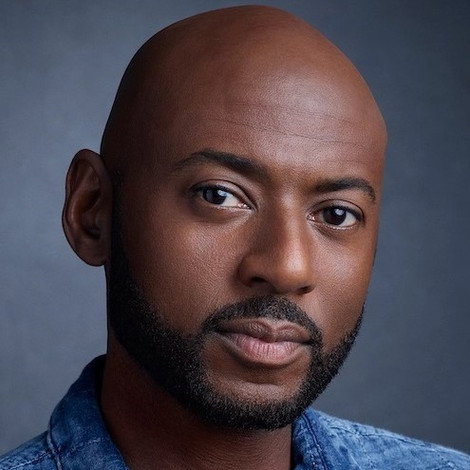Romany Malco