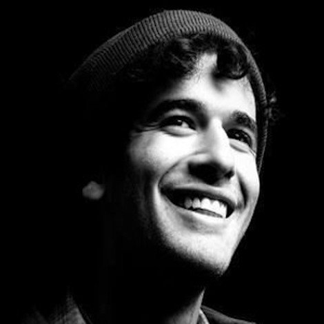 Ahmad Fadel