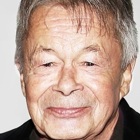 Marek Pyś
