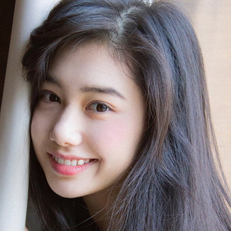 Ni Kexin