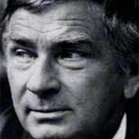 Arno Assmann