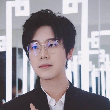 Xuan Zone