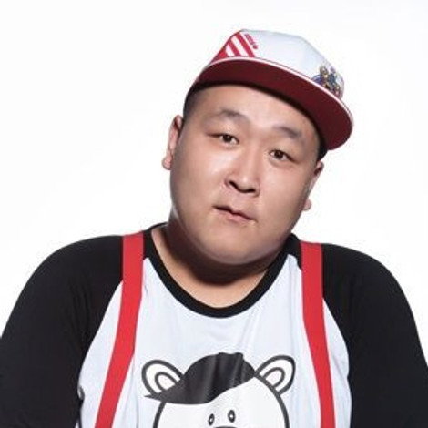 Yin Xi Shui