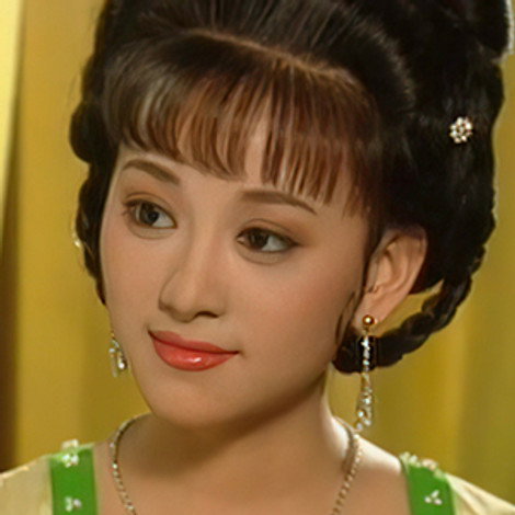Miao Yiyi