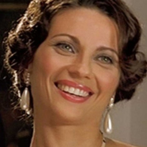 Elena Presti