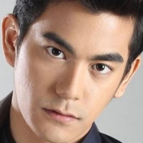 Sean Jindachot