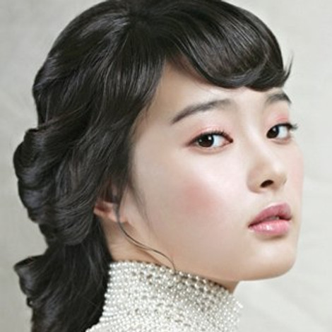 Lee Eun-sung