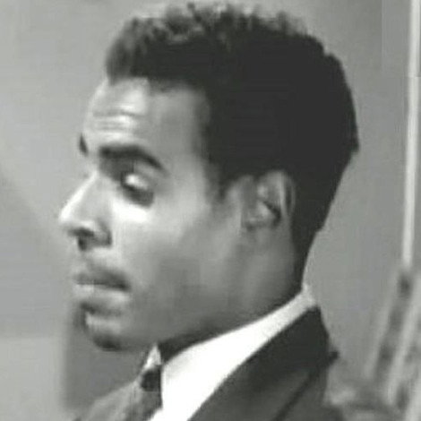 Ali Oraby