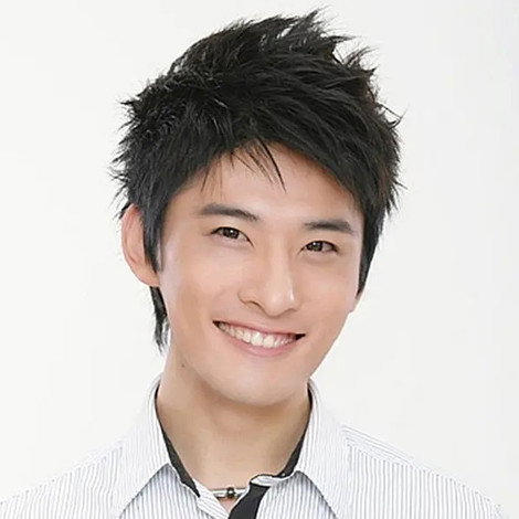 Gong Zhengnan