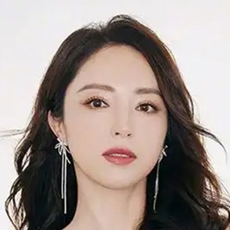 Dong Xuan