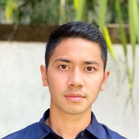 Emir Mahira