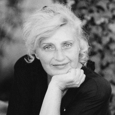 Lola Lizaran