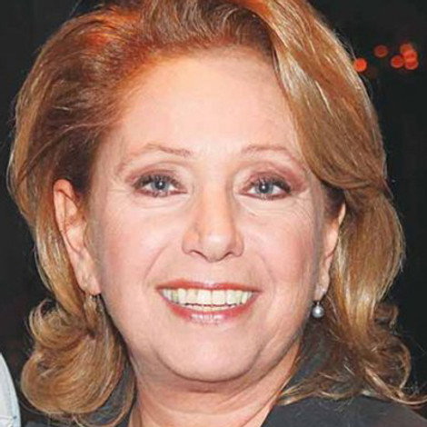 Zoi Rigopoulou