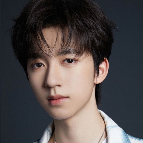 He Junlin