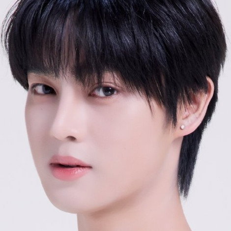 Sorranan Suksawat