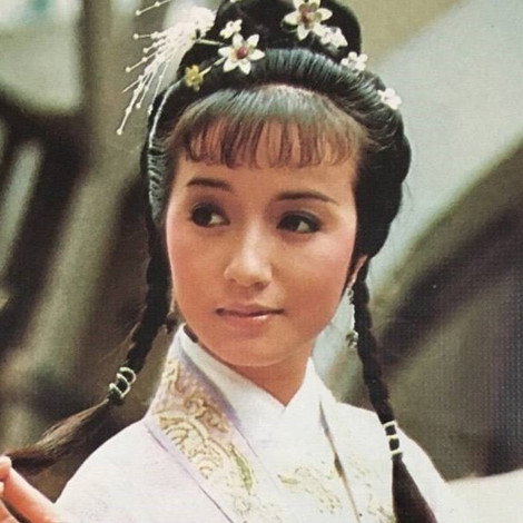 Lau Hung-Fong