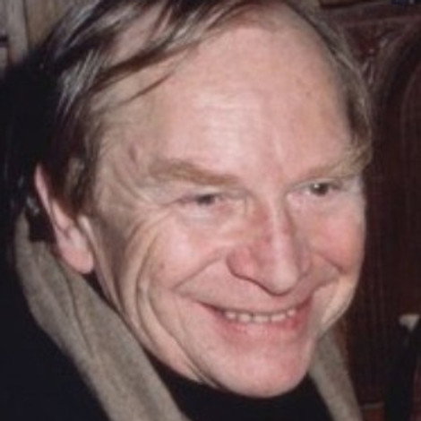 Willy Semmelrogge