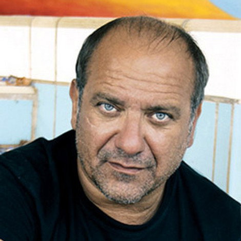 Luigi Di Fiore