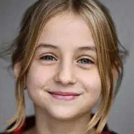 Kerstin Jannerup Gjesing