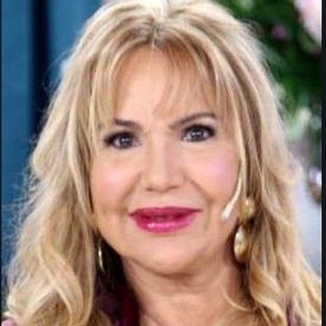 Jeannette Rodríguez