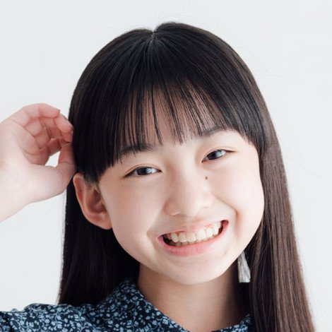 Erena Kamata