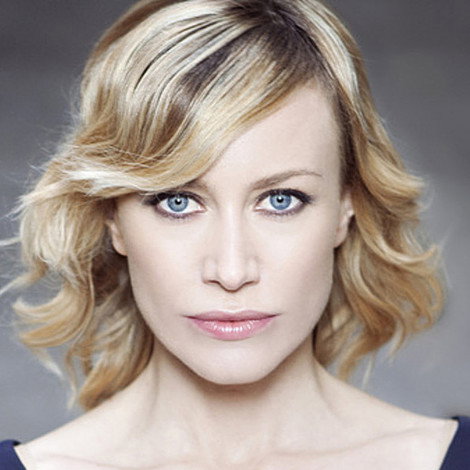 Giorgia Würth
