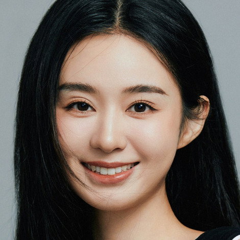 Zheng Hehuizi
