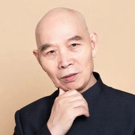 Li Boqing