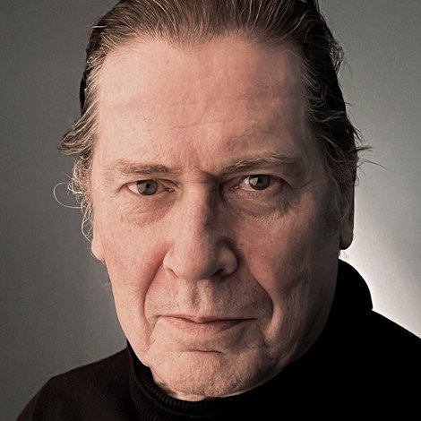 Matti Onnismaa