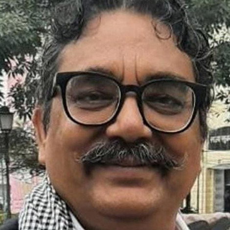 Vineet Kumar