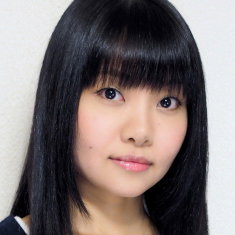 Madoka Yonezawa