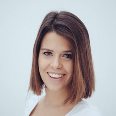 Monika Mazur