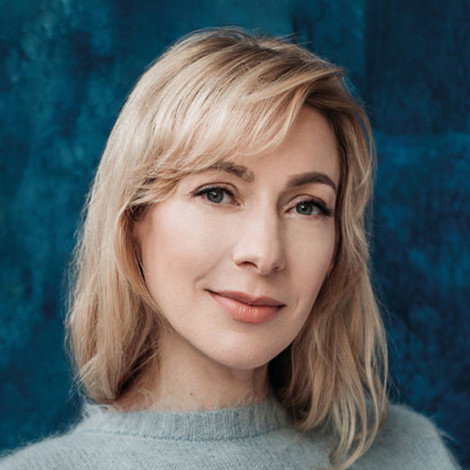 Neringa Varnelytė