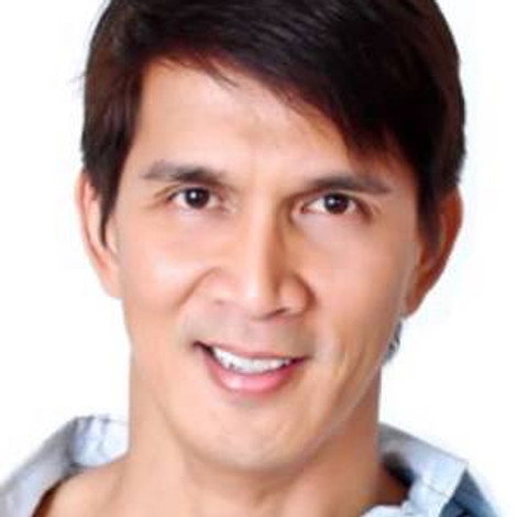 Mike Lloren