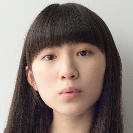 Jun Aonami