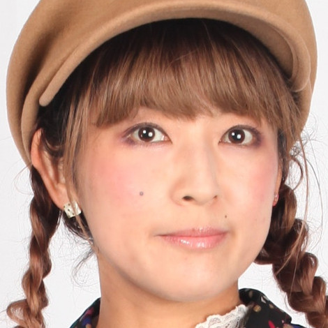 Hiroko Igarashi