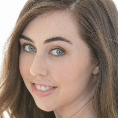 Lexi Lovell