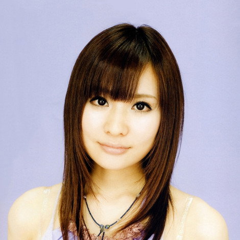 Mayumi Yoshida