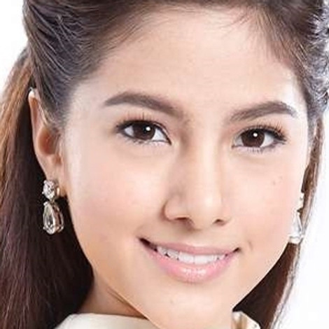 Ranida Techasit