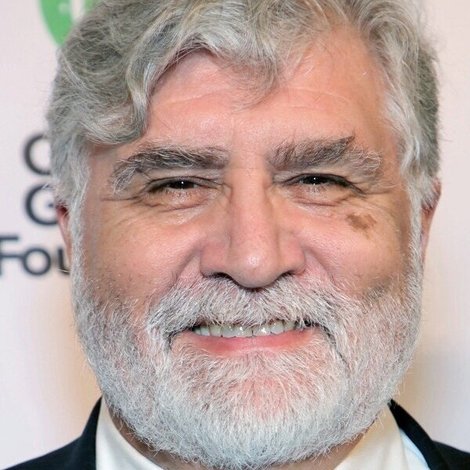 Maurice LaMarche's profile Maurice LaMarche's profile