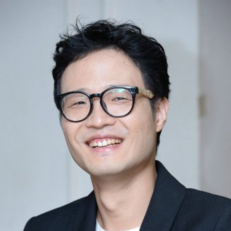 Cho Jung-chi