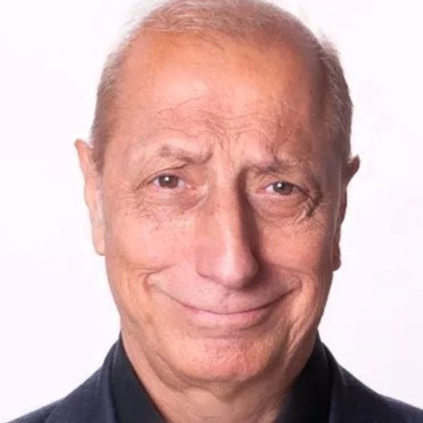 Pippo Franco