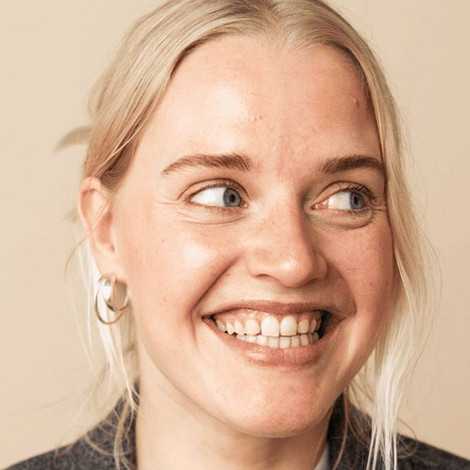 Emma Thomsen