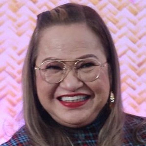 Geleen Eugenio