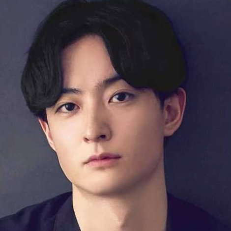 Shogo Hama
