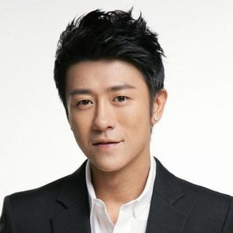 Lin Shen