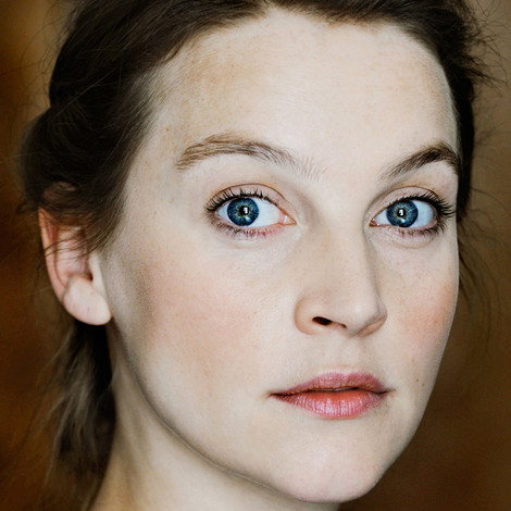 Jana Klinge