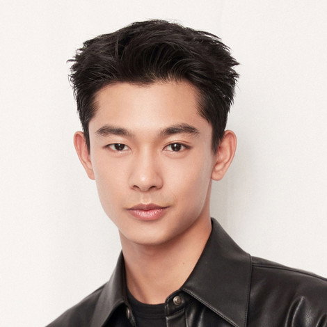 Zhang Youhao